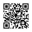 スマートフォンからもBBQ GO!のサービスが使えます！