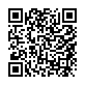 スマートフォンからもBBQ GO!のサービスが使えます！
