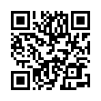 スマートフォンからもBBQ GO!のサービスが使えます！