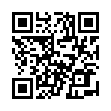 スマートフォンからもBBQ GO!のサービスが使えます！