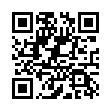 スマートフォンからもBBQ GO!のサービスが使えます！