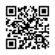 スマートフォンからもBBQ GO!のサービスが使えます！