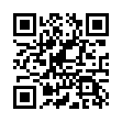 スマートフォンからもBBQ GO!のサービスが使えます！