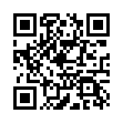 スマートフォンからもBBQ GO!のサービスが使えます！