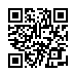 スマートフォンからもBBQ GO!のサービスが使えます！