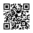 スマートフォンからもBBQ GO!のサービスが使えます！