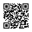 スマートフォンからもBBQ GO!のサービスが使えます！