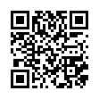 スマートフォンからもBBQ GO!のサービスが使えます！