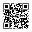 スマートフォンからもBBQ GO!のサービスが使えます！