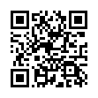 スマートフォンからもBBQ GO!のサービスが使えます！