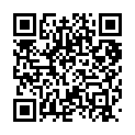 スマートフォンからもBBQ GO!のサービスが使えます！