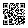 スマートフォンからもBBQ GO!のサービスが使えます！