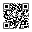 スマートフォンからもBBQ GO!のサービスが使えます！