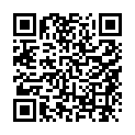 スマートフォンからもBBQ GO!のサービスが使えます！