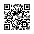 スマートフォンからもBBQ GO!のサービスが使えます！
