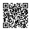 スマートフォンからもBBQ GO!のサービスが使えます！