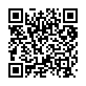 スマートフォンからもBBQ GO!のサービスが使えます！