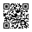 スマートフォンからもBBQ GO!のサービスが使えます！