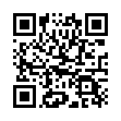 スマートフォンからもBBQ GO!のサービスが使えます！