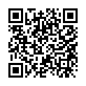 スマートフォンからもBBQ GO!のサービスが使えます！