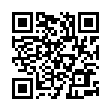 スマートフォンからもBBQ GO!のサービスが使えます！
