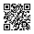スマートフォンからもBBQ GO!のサービスが使えます！