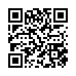 スマートフォンからもBBQ GO!のサービスが使えます！