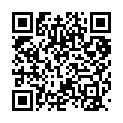 スマートフォンからもBBQ GO!のサービスが使えます！