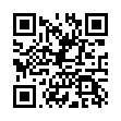 スマートフォンからもBBQ GO!のサービスが使えます！