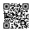 スマートフォンからもBBQ GO!のサービスが使えます！