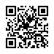 スマートフォンからもBBQ GO!のサービスが使えます！