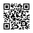 スマートフォンからもBBQ GO!のサービスが使えます！