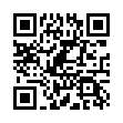 スマートフォンからもBBQ GO!のサービスが使えます！