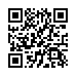 スマートフォンからもBBQ GO!のサービスが使えます！