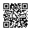 スマートフォンからもBBQ GO!のサービスが使えます！