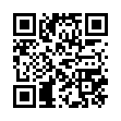 スマートフォンからもBBQ GO!のサービスが使えます！