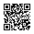 スマートフォンからもBBQ GO!のサービスが使えます！