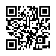 スマートフォンからもBBQ GO!のサービスが使えます！