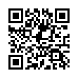 スマートフォンからもBBQ GO!のサービスが使えます！