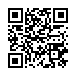 スマートフォンからもBBQ GO!のサービスが使えます！
