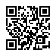 スマートフォンからもBBQ GO!のサービスが使えます！