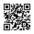 スマートフォンからもBBQ GO!のサービスが使えます！