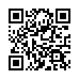 スマートフォンからもBBQ GO!のサービスが使えます！