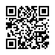 スマートフォンからもBBQ GO!のサービスが使えます！