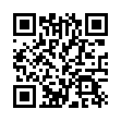 スマートフォンからもBBQ GO!のサービスが使えます！