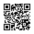 スマートフォンからもBBQ GO!のサービスが使えます！