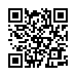 スマートフォンからもBBQ GO!のサービスが使えます！