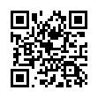 スマートフォンからもBBQ GO!のサービスが使えます！