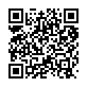 スマートフォンからもBBQ GO!のサービスが使えます！