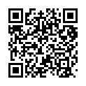 スマートフォンからもBBQ GO!のサービスが使えます！